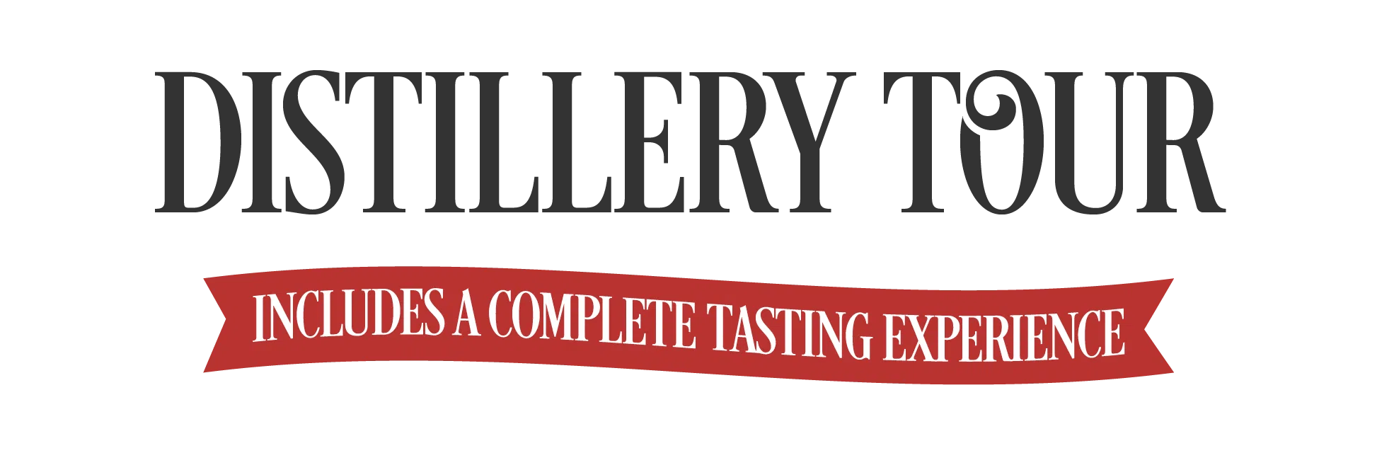 Distillery Tour Louisville Kentucky Peerless Distilling Co.