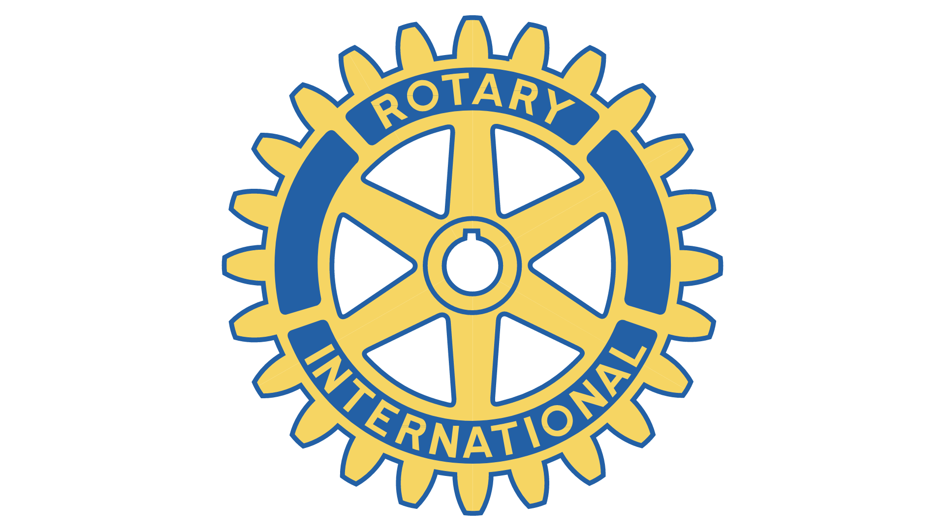 Radcliff Rotary Club