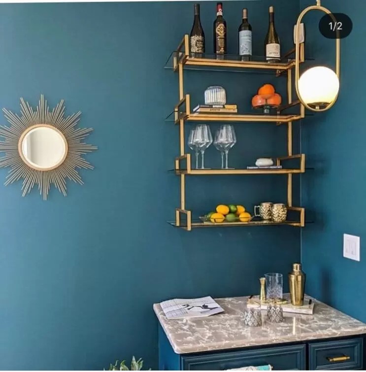 Kentucky Solid Surface Countertops, Desktops, Reception Desks, Kitchen