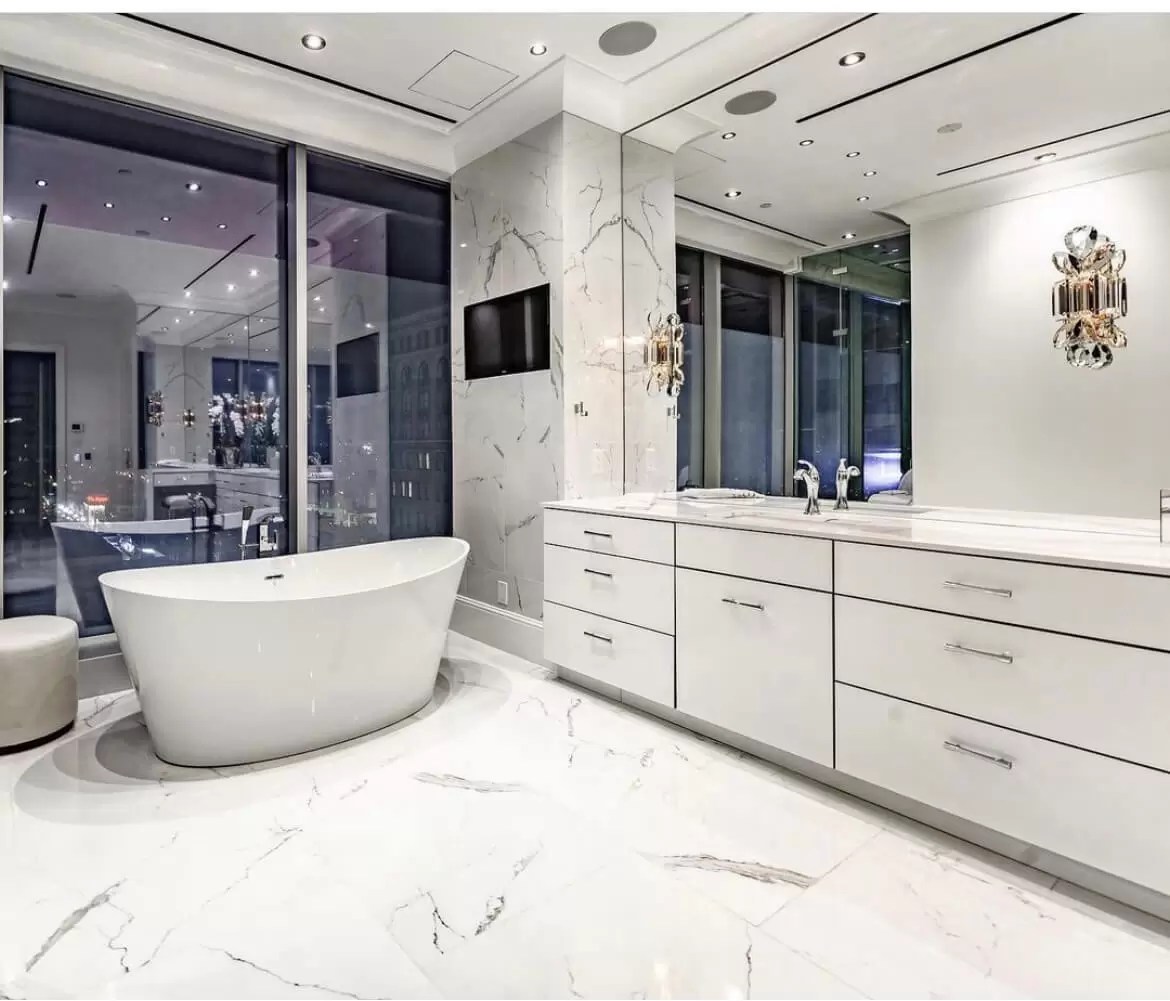 Kentucky Solid Surface Countertops, Desktops, Reception Desks, Kitchen