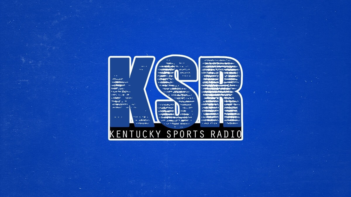 Cinco De Mayo 2023 Events In Coleman Today On Ksr: The Wait Continues...