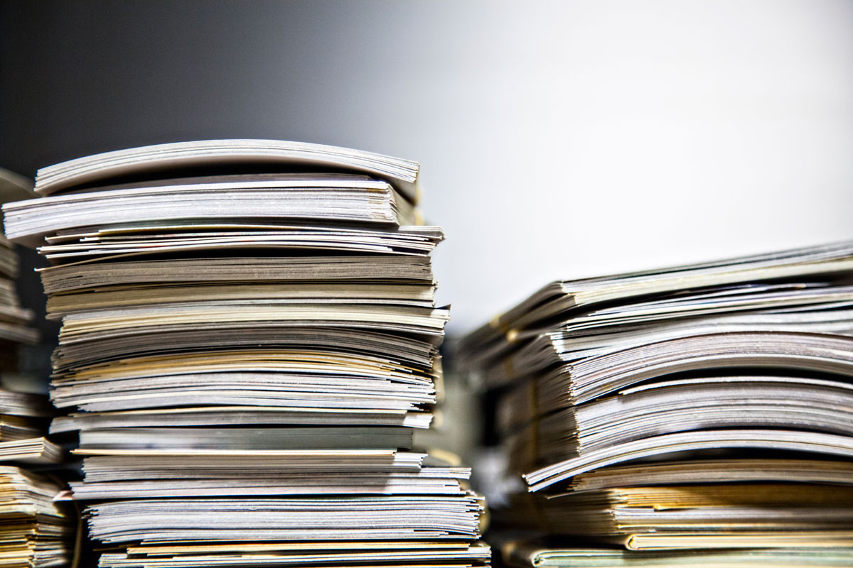 Purge and Destruction Kentucky Underground Storage