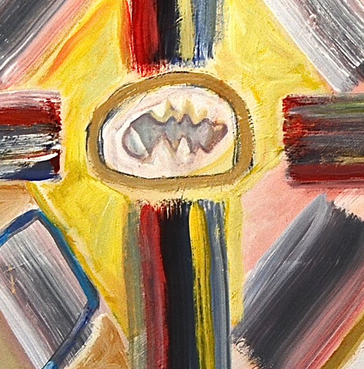 ken turner kenturnerpaintings