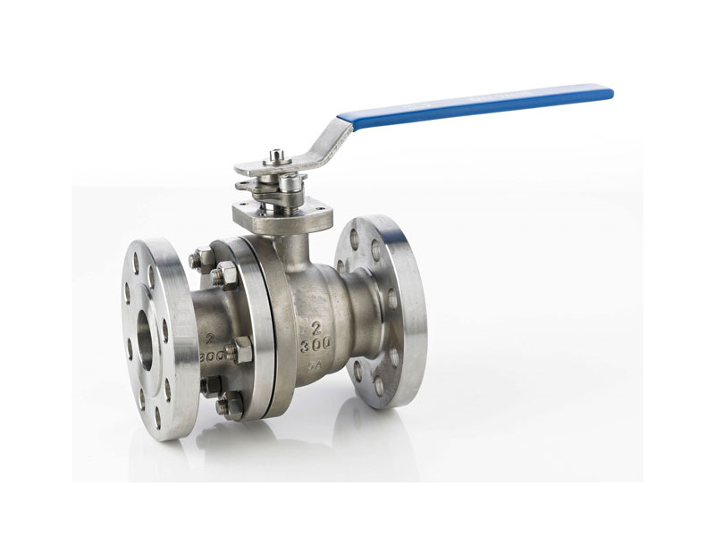 Floating Ball Valves Kent Valve