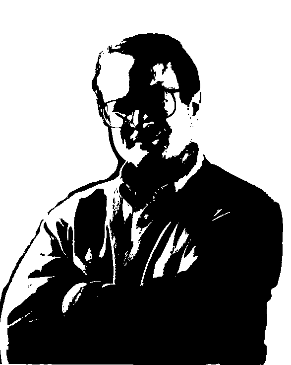 Art Supply Art Supply Kent Ohio