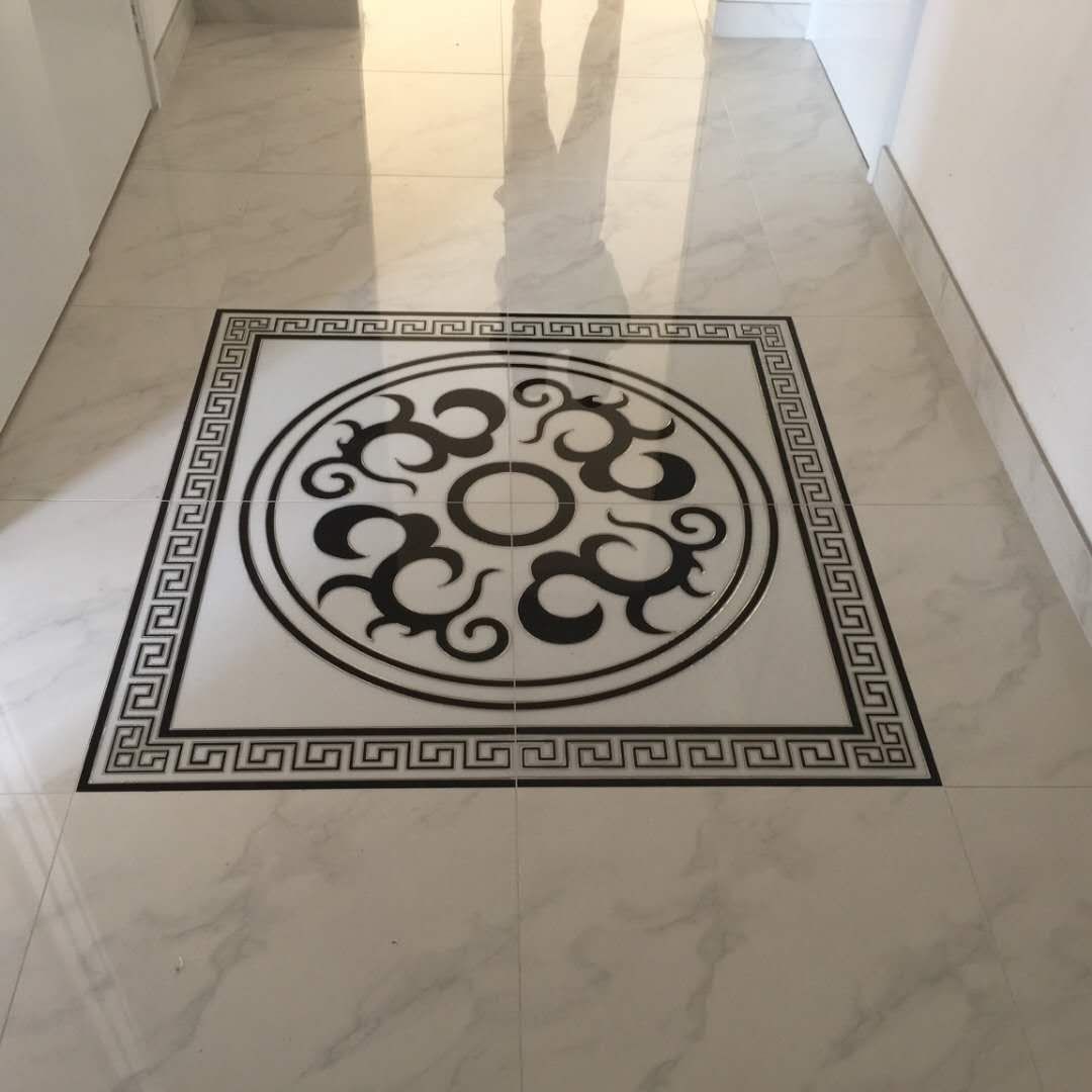 Online Tiles Shop Cheap Tiles Osborne Park Tiles Perth