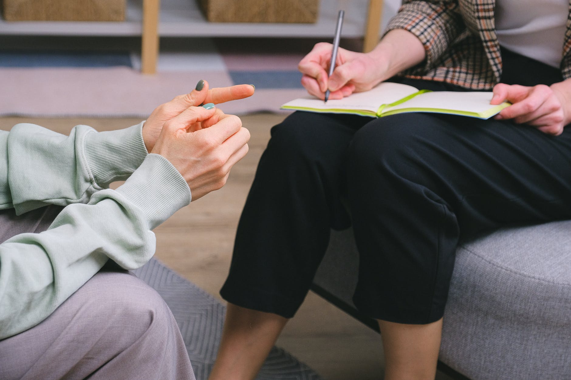 80+ PsychologyRelated Careers to Consider psychotherapy