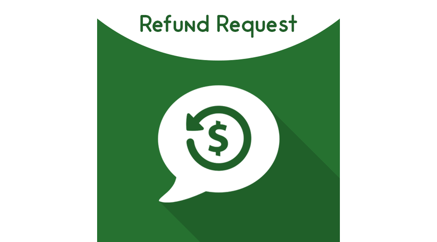 Refund Request Form Kenvision Techniks
