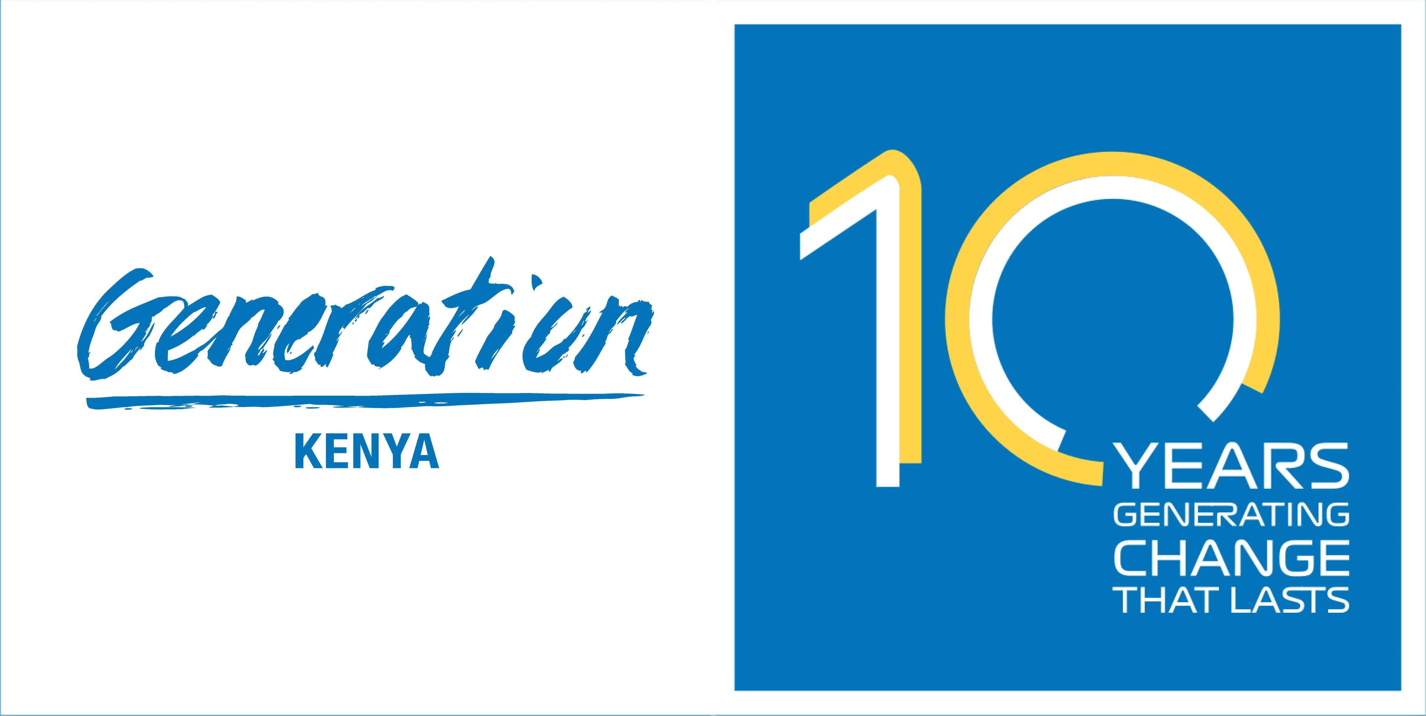 Learners Generation Kenya(04)