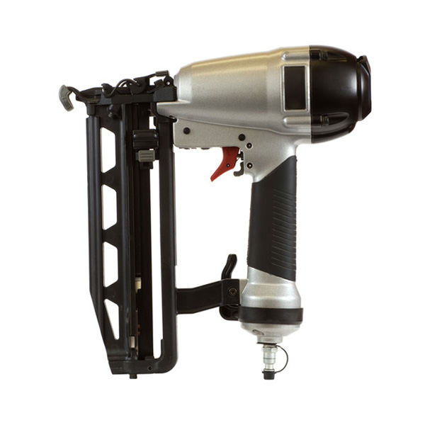 Nail Gun Kenya Cranes