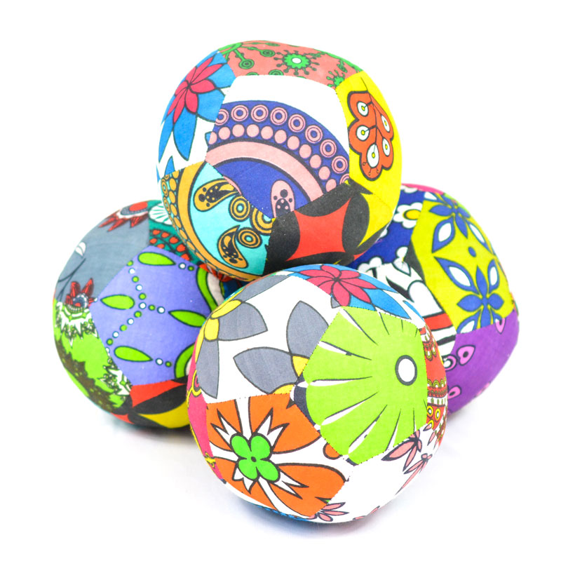 Original Kanga cloth Kenya Kanga Collection