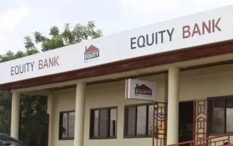 Equity Bank Jobs for Form Four Leavers (+How to Apply) Kenyalogue