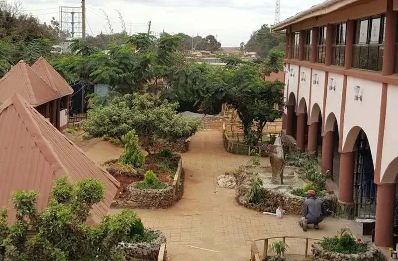 Planning To Visit Sultan Hamud? Here is Everything You Need to Know