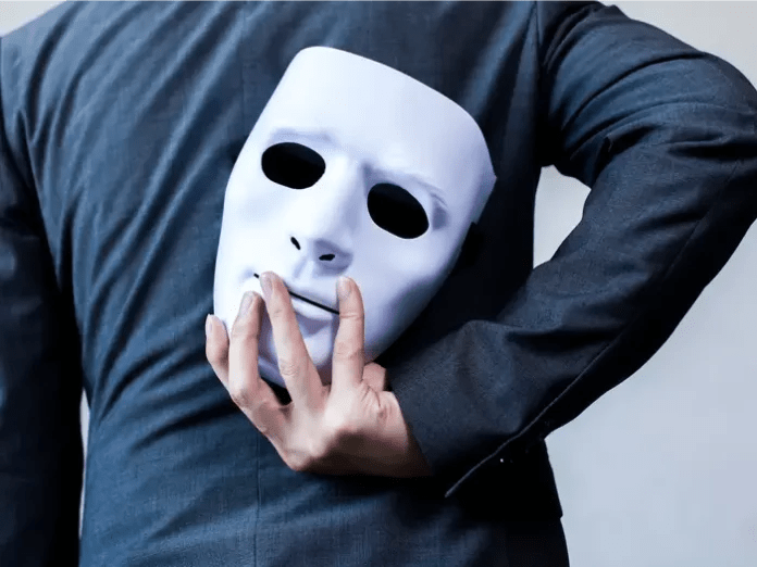 Why Do Narcissists Want to Destroy You? (7 Reasons) Kenyalogue