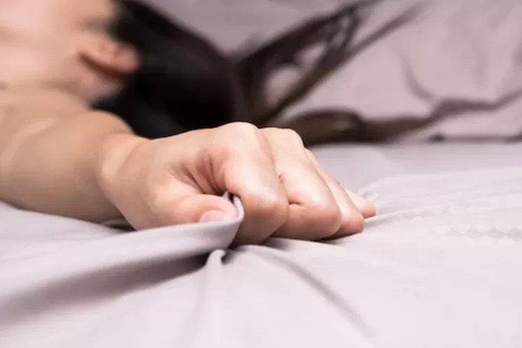 What Is A High Body Count For A Woman? Kenyalogue