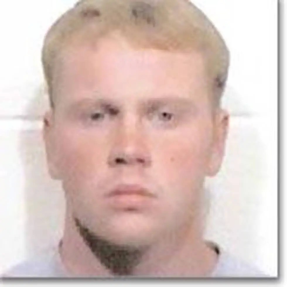 Where Is Dustin Camp Now? Kenyalogue