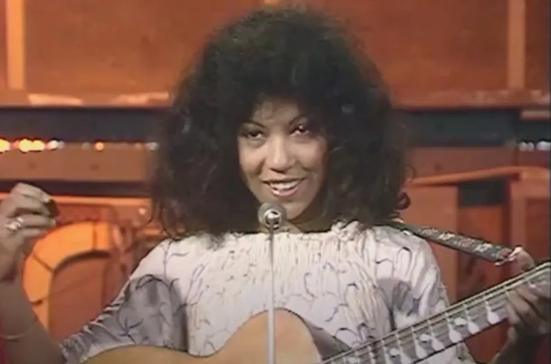 Black Female Singers Who Died Recently Kenyalogue