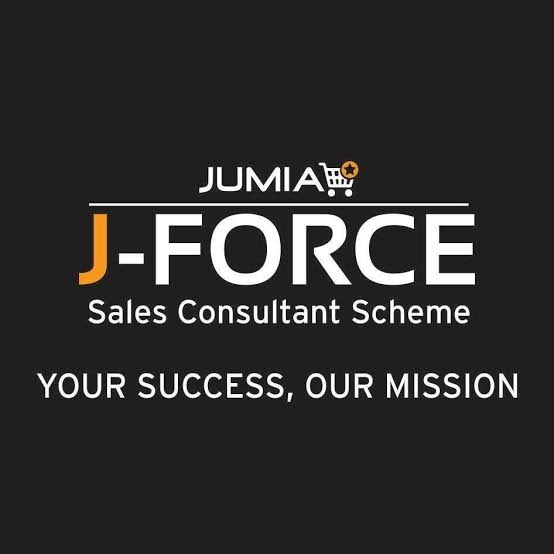 How To A Jumia Agent (JForce) In Kenya Kenyan Magazine
