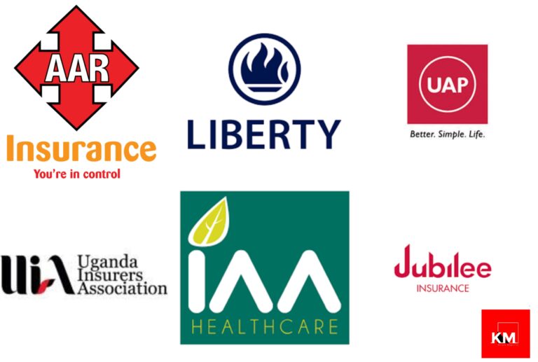 Top 10 Best Health Insurance Companies In Uganda 2022 Kenyan Magazine