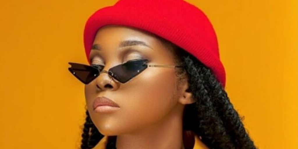 Zuchu biography, age, family, education, career, boyfriend, salary