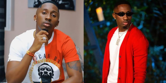 Jux biography, age, family, education, career, ex-girlfriends, wife ... Jux biography, age, family, education, career, ex-girlfriends, wife ...