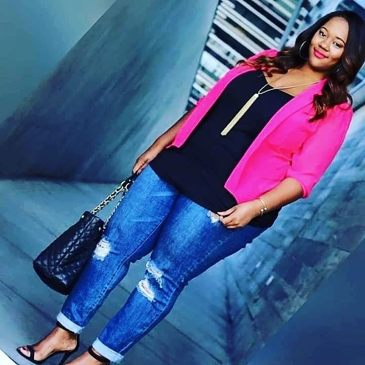 Meet with Rich Single Sugar Mummy Bridgit in Utawala Sugar mummy