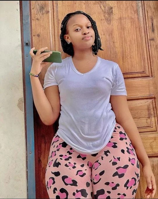 Date Sugar Mummies from Nakuru Kenyan Sugar Dating