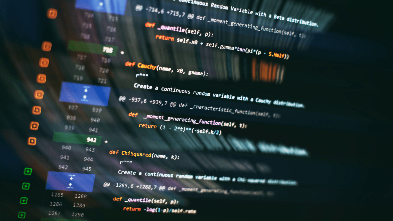 Best Linux Distros to Install on Your PC Machine