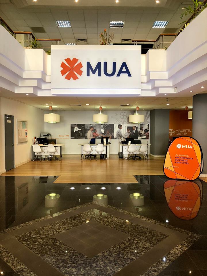 MUA Insurance to acquire Saham Assurance Kenyan Wallstreet