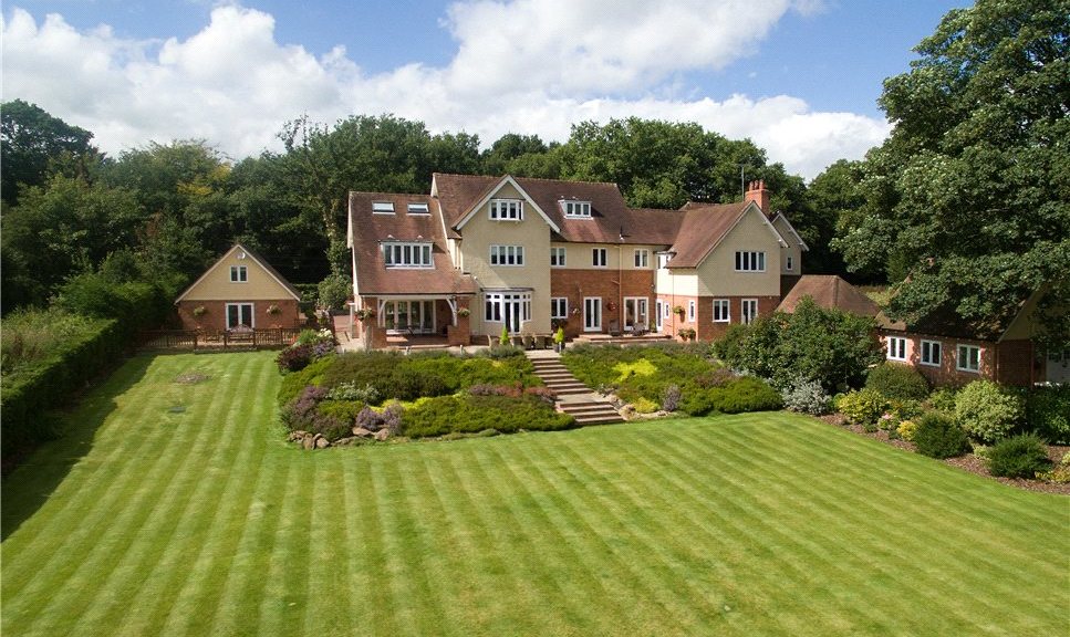 Anne waiguru was nominated by president uhuru kenyatta to the position of a cabinet secretary in the ministry of. Exclusive Waiguru Bought A Palatial House In Birmingham Uk Under Her Son S Name Kenyapoa