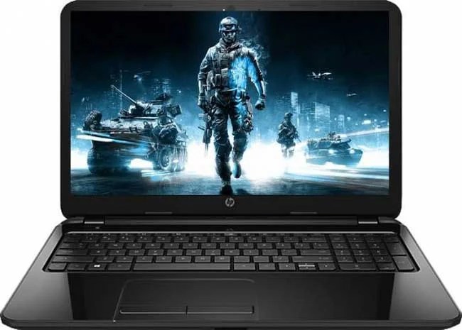 HP 15 15.6 Intel Core i3 4GB RAM 500GB HDD No OS Black. Buying Guides HP 15 15.6 Intel Core i3 4GB RAM 500GB HDD No OS Black. Buying Guides