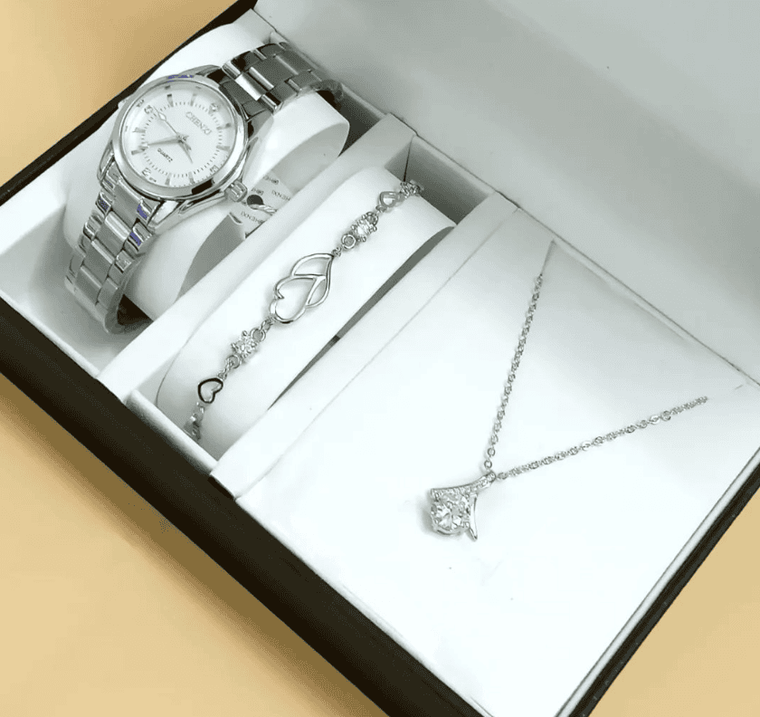 10 Popular Gift Shops in Nairobi Everything Kenyan KenyaSihami