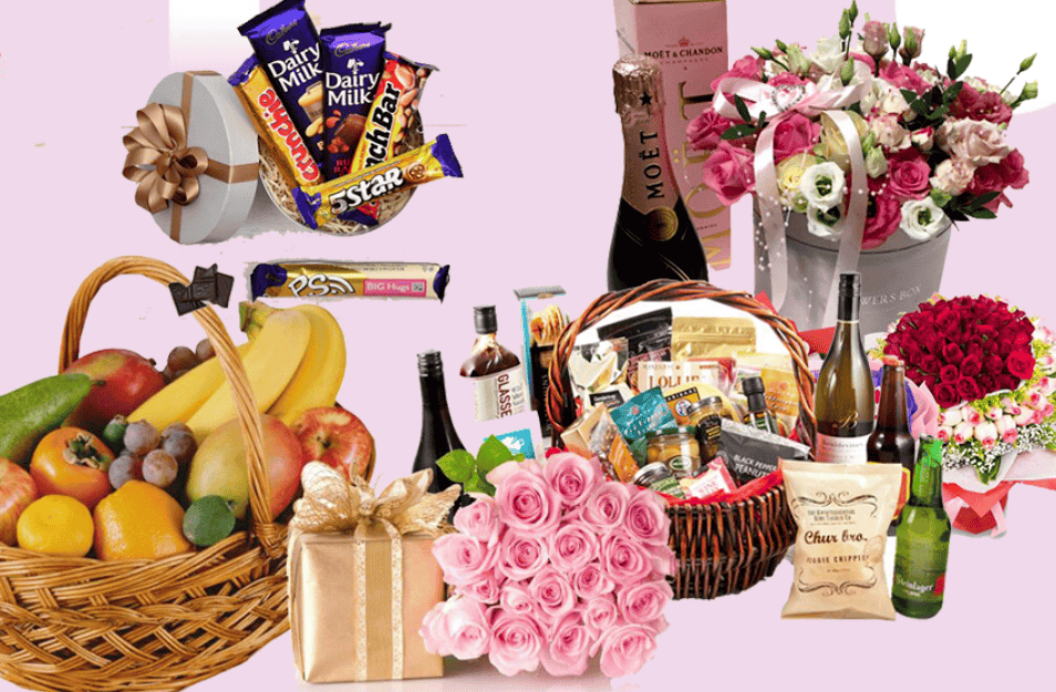 10 Popular Gift Shops in Nairobi Everything Kenyan KenyaSihami