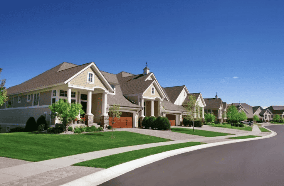 How to Invest in Real Estate in Kenya Everything Kenyan KenyaSihami