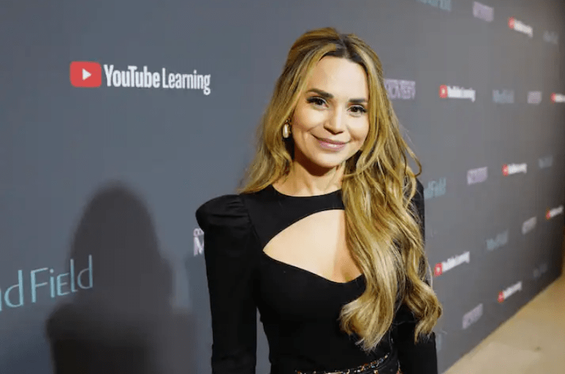 Top 15 Hottest Female YouTubers You Should Watch in 2023 Everything