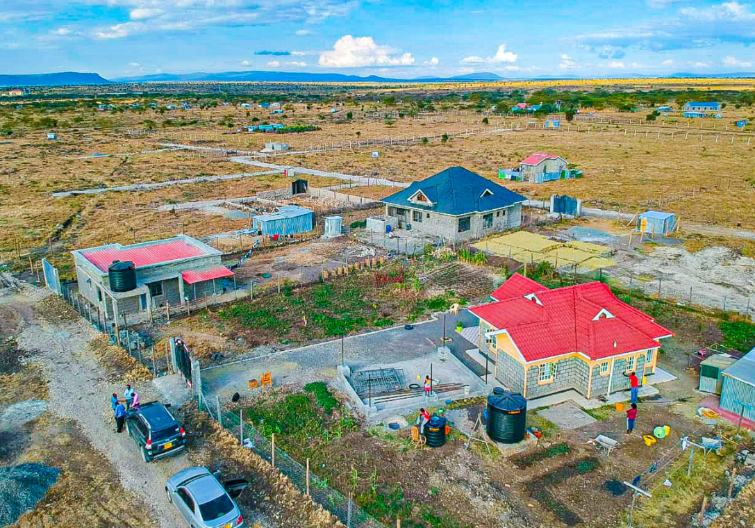 10 Land Selling Companies in Kenya Everything Kenyan KenyaSihami