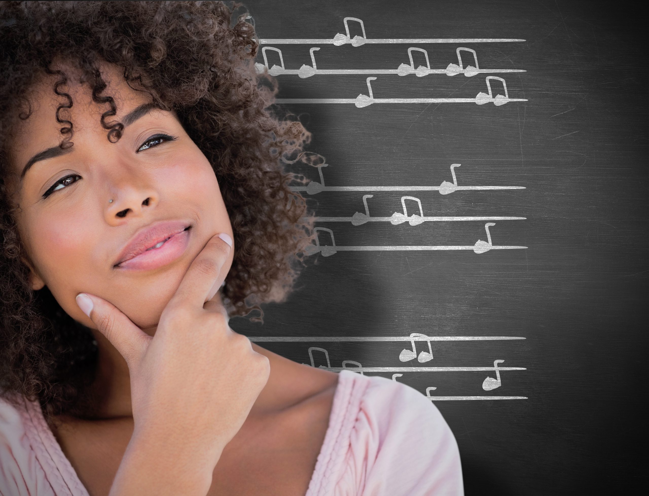 Blog Kenya's Keys Voice & Piano Studio