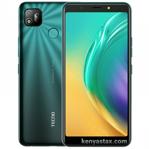 Top 20 Best Cheap Phones In Kenya All Under 10k[2022] Kenyastax