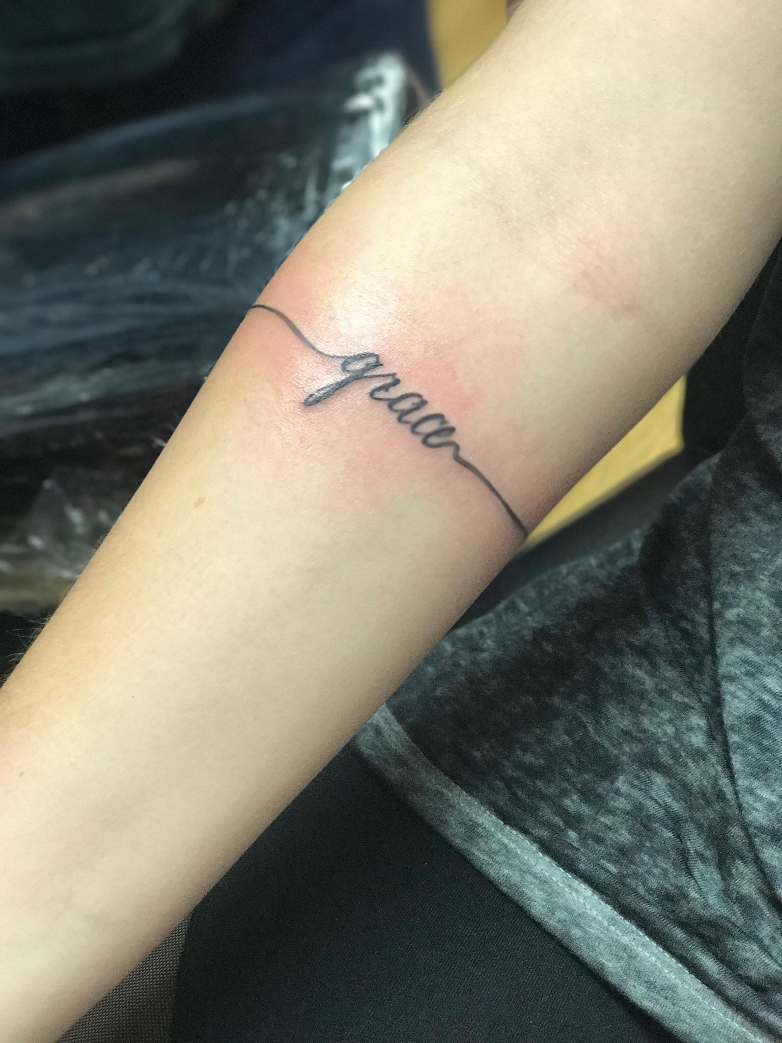 Grace- The Meaning Behind My First Tattoo – Magically Mckenzie 2048_x_1536_jpg