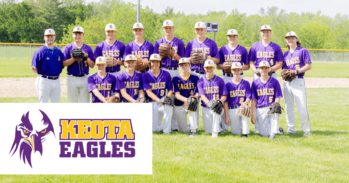 New Legislation Requires Schools to Provide 11th and 12th Graders with