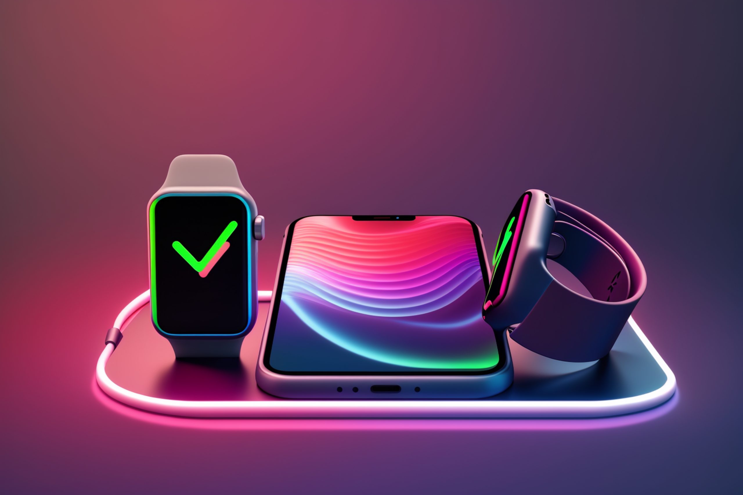 Securing Your Smart Devices Privacy Risks and Best Practices Keoten