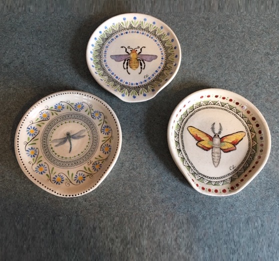 Kepamika Home Page Pysanky, Polish Pottery, Ukrainian Ceramics