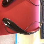 LG Tones_4