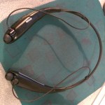 LG Tones_2