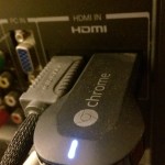 chromecast_01