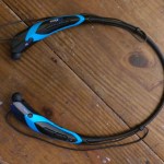 BT Maxx headphones