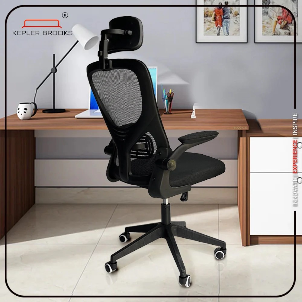 Office Chairs That Look Like Furniture corona.dothome.co.kr