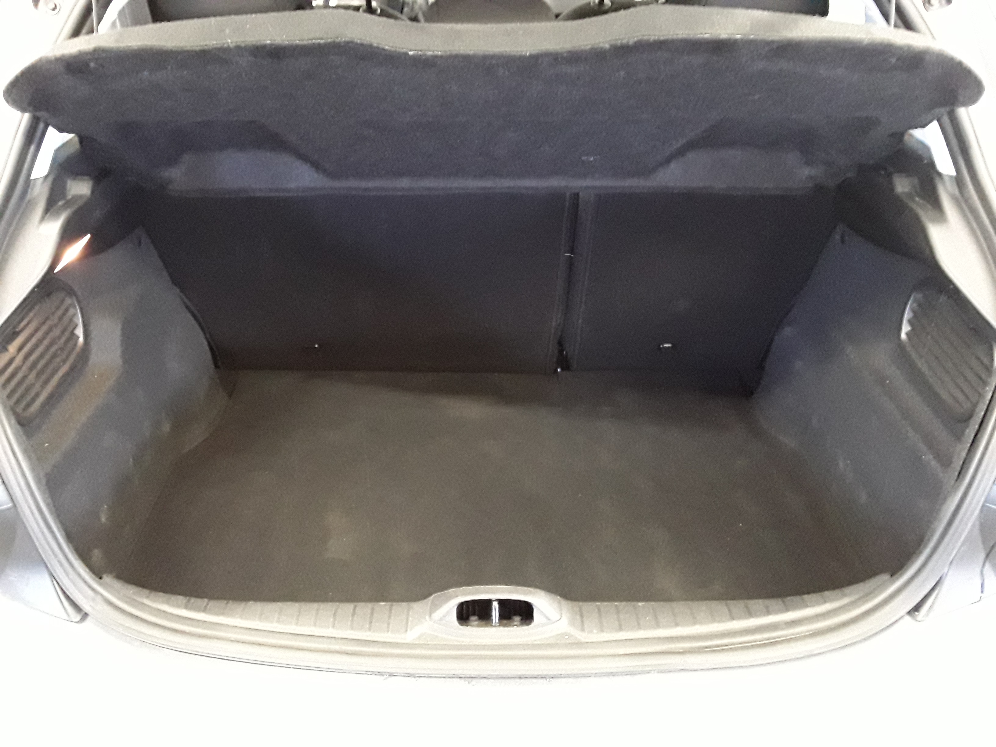 PEUGEOT 208 de 2019 ClermontFerrand Massoutre VO