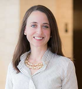 Abby Miller - Kepner CPA