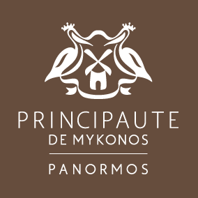 panormos logo